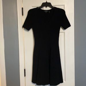 Theory Dress